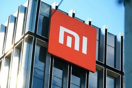 联手宁德时代，小米想要什么？