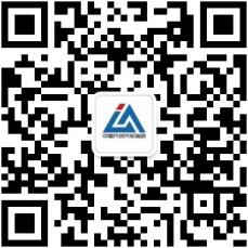 IVISTA中国智能汽车指数2022年第二批车型测评结果解读