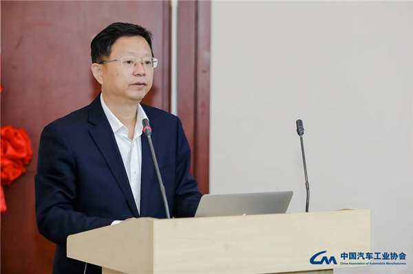 开局之年，重要信号发出：  2023汽车车轮改装升级与产业协同发展论坛成功召开