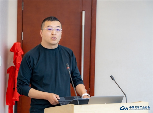 开局之年，重要信号发出：  2023汽车车轮改装升级与产业协同发展论坛成功召开