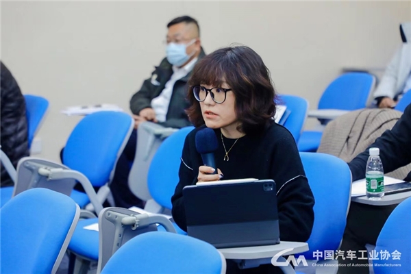 开局之年，重要信号发出：  2023汽车车轮改装升级与产业协同发展论坛成功召开