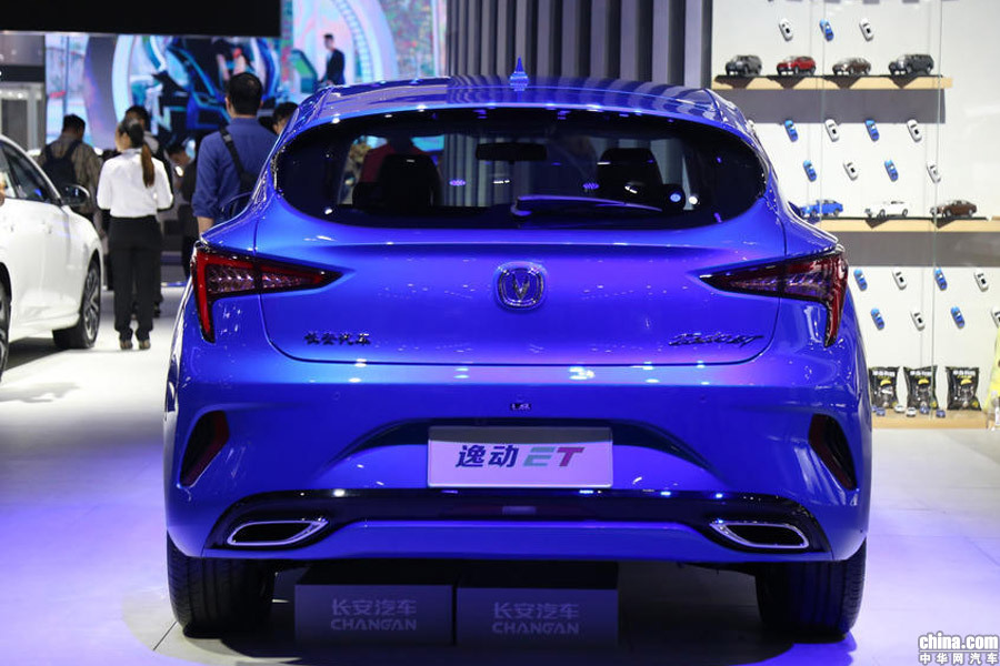 每一款都会有惊喜 5月份上市重点新车盘点