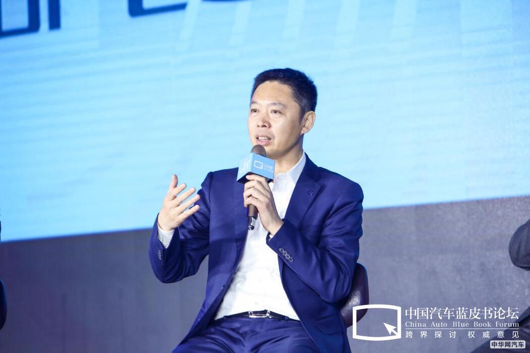 “冬芽”在英雄之城武汉绽放 蓝皮书论坛首日概览