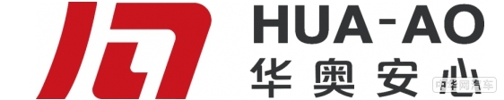 北京华奥汽车努力为客户提供更加全面的综合服务