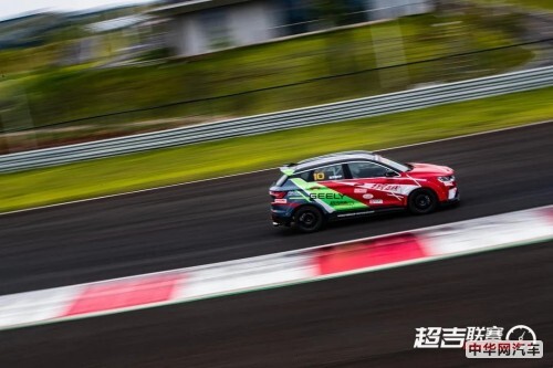 什么样的车最适合做改装？缤越PRO用改装基因征服年轻人