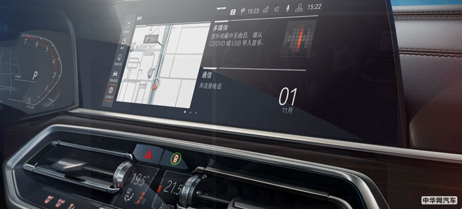 金九银十放大招 盘点本月上市的重磅新车